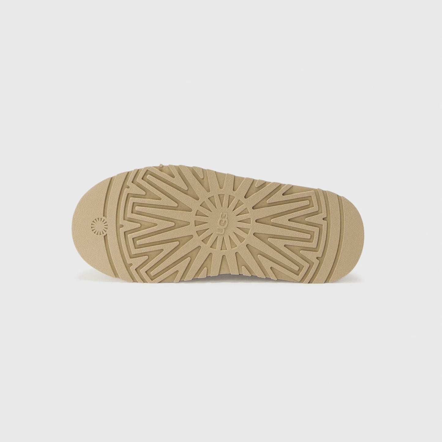UGG Tazz II - Women's - Sand