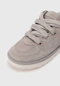 UGG Lowmel Lo - Women's - Campfire