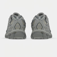 ASICS Gel-NYC - Unisex - Grey Cement Grey