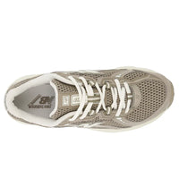 New Balance 740 - GS - Arid Stone