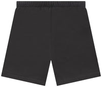 Fear of God Essentials 1977 Sweatshorts - Unisex - Iron