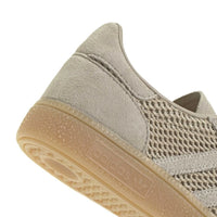 adidas Handball Spezial - Women's - Beige Cream White