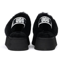 UGG Funkette - Women's - Nero