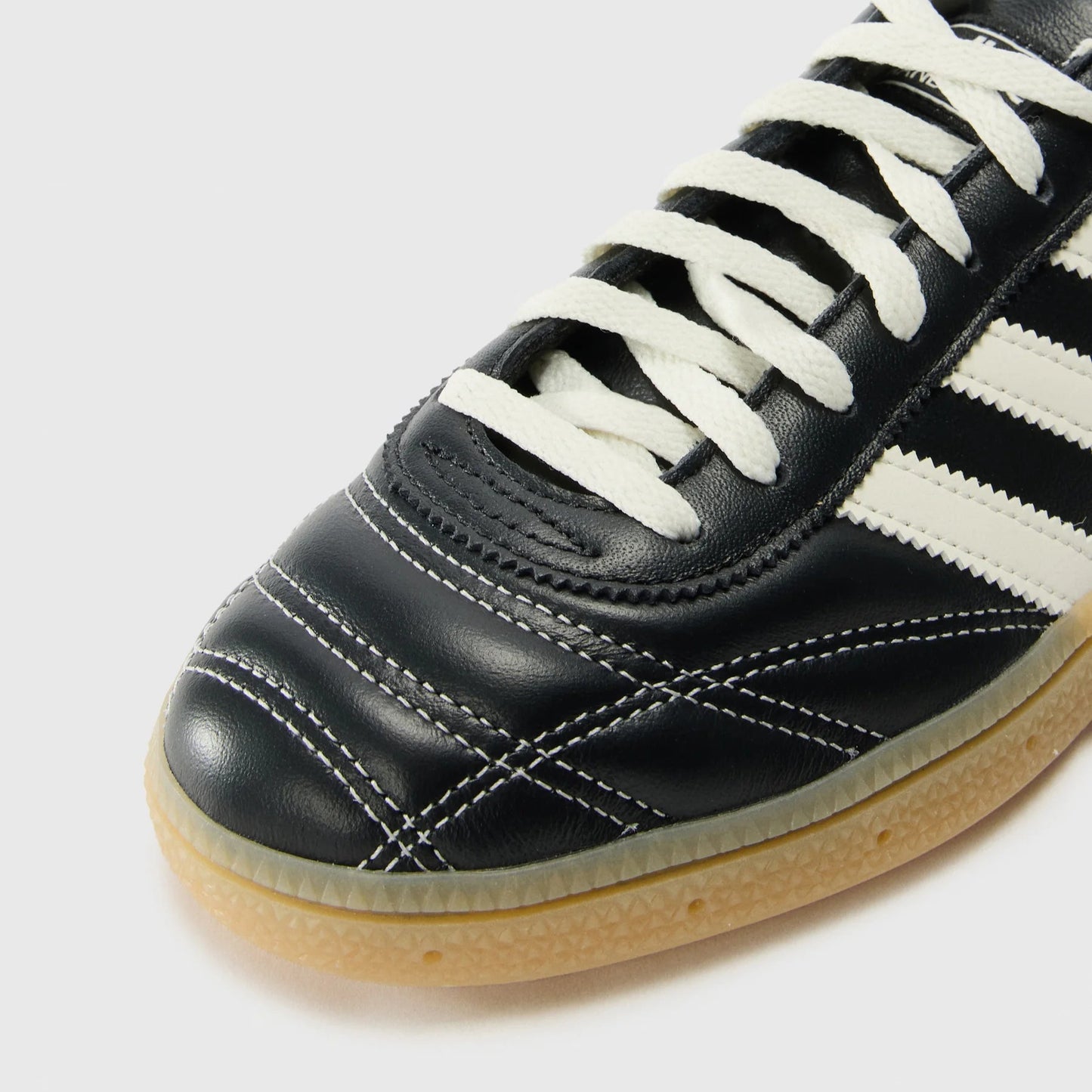 adidas Handball Spezial - Damen - Quilted Stitching