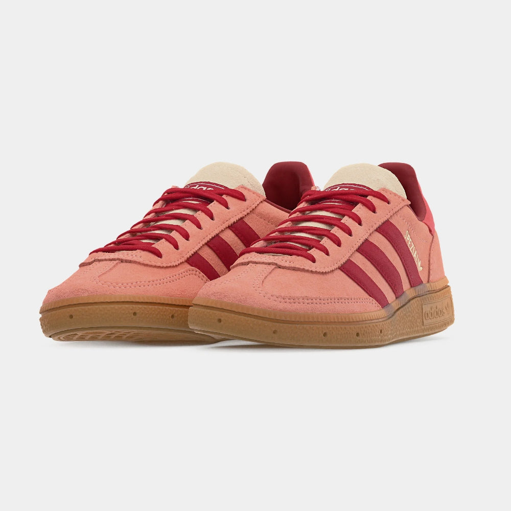 adidas Handball Spezial - GS - Haze Coral