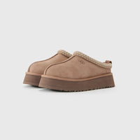 UGG Tazz II - Women's - Rocky Oak