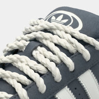 adidas Originals Campus 00s - Unisex - Onix Core Wit