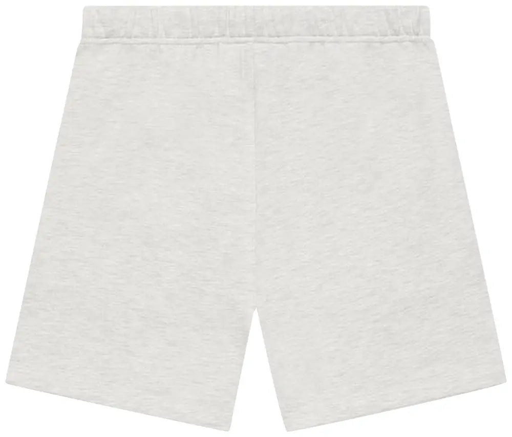 Fear of God Essentials Sweatshorts - Unisex - Light Oatmeal