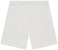 Fear of God Essentials Sweatshorts - Unisex - Light Oatmeal