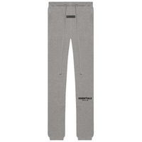 Fear of God Essentials Sweatpants - Unisex - Dark Oatmeal