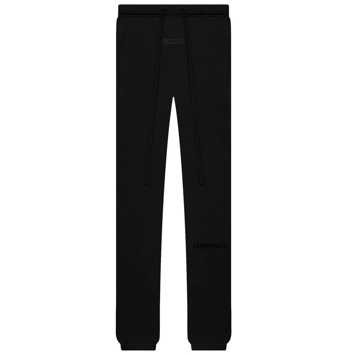 Fear of God Essentials Sweatpants - Unisex - Stretch Limo