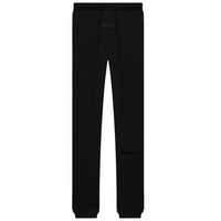 Fear of God Essentials Sweatpants - Unisex - Stretch Limo