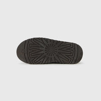 UGG Tazz Caspian - Women's - Leopard