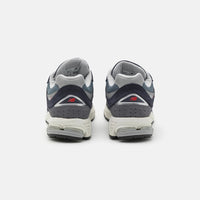 New Balance 2002R - Unisex - Eclipse Raincloud