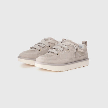 UGG Lowmel Lo - Women's - Campfire