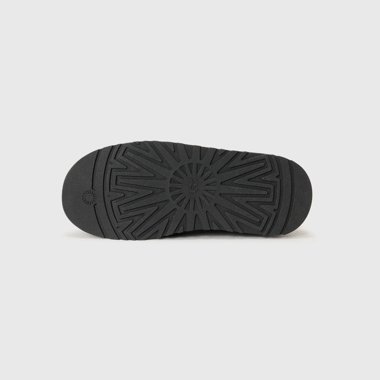 UGG Tazz II - Women's - Black