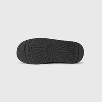 UGG Tazz II - Women's - Black