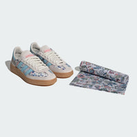 adidas Handball Spezial - GS - Liberty London Off White Icey Blue