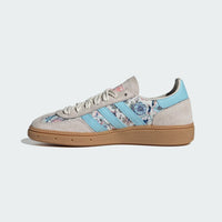 adidas Handball Spezial - GS - Liberty London Off White Icey Blue