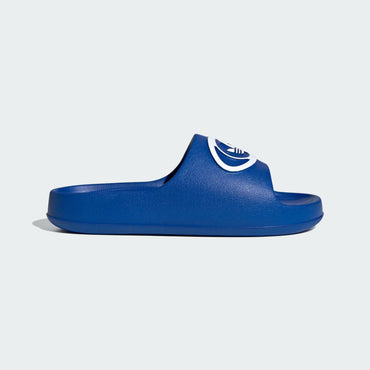 adidas Adilette 00S - Unisex - Team Royal Blue Footwear White