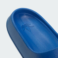adidas Adilette 00S - Unisex - Team Royal Blue Footwear White