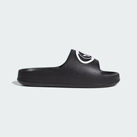 adidas Adilette 00S - Unisex - Core Black Footwear White