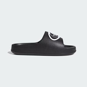 adidas Adilette 00S - Unisex - Core Black Footwear White