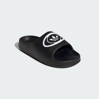 adidas Adilette 00S - Unisex - Core Black Footwear White