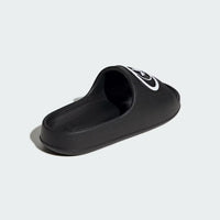 adidas Adilette 00S - Unisex - Core Black Footwear White
