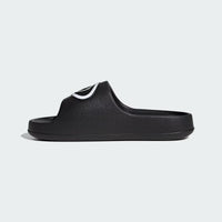 adidas Adilette 00S - Unisex - Core Black Footwear White