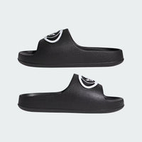 adidas Adilette 00S - Unisex - Core Black Footwear White