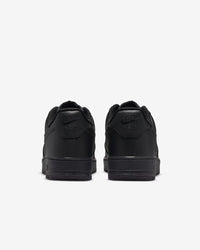 Nike Air Force 1 Low '07 - Unisex - Triple Wit