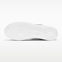 Nike Air Force 1 07 - Unisex - White Black