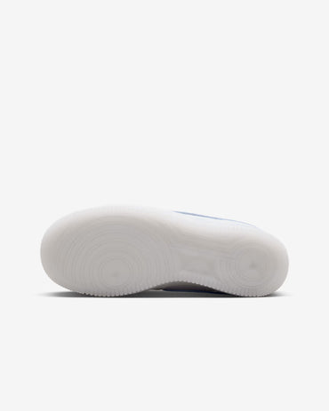 Nike Air Force 1 Low '07 - Unisex - Triple White