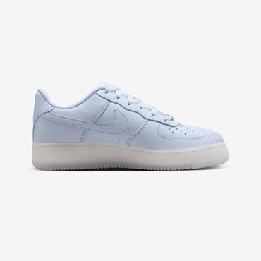 Nike Nocta Air Force 1 Low - Unisex - Palest Purple