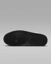 Air Jordan 1 High OG - Unisex - Rare Air