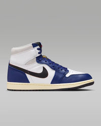 Air Jordan 1 High OG - Unisex - Rare Air