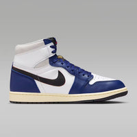 Air Jordan 1 High OG - Unisex - Rare Air