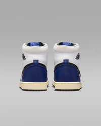 Air Jordan 1 High OG - Unisex - Rare Air