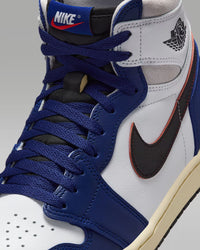 Air Jordan 1 High OG - Unisex - Rare Air