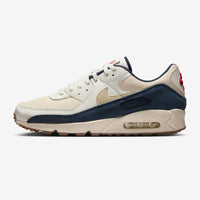 Nike Air Max 90 - Unisex - Rare Air Pale Ivory