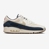 Nike Air Max 90 - Unisex - Rare Air Pale Ivory