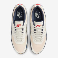 Nike Air Max 90 - Unisex - Rare Air Pale Ivory