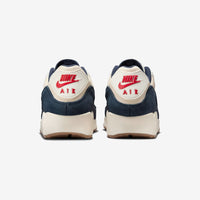 Nike Air Max 90 - Unisex - Rare Air Pale Ivory