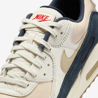 Nike Air Max 90 - Unisex - Rare Air Pale Ivory