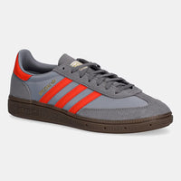 adidas Handball Spezial - GS - Grey Four
