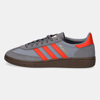 adidas Handball Spezial - GS - Grey Four