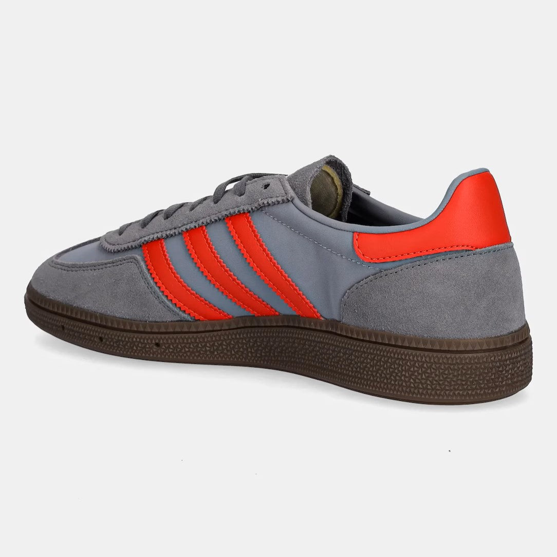 adidas Handball Spezial - GS - Grey Four