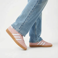 Adidas IH5484