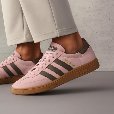 Adidas JH6190